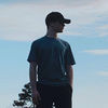 jcsharp06